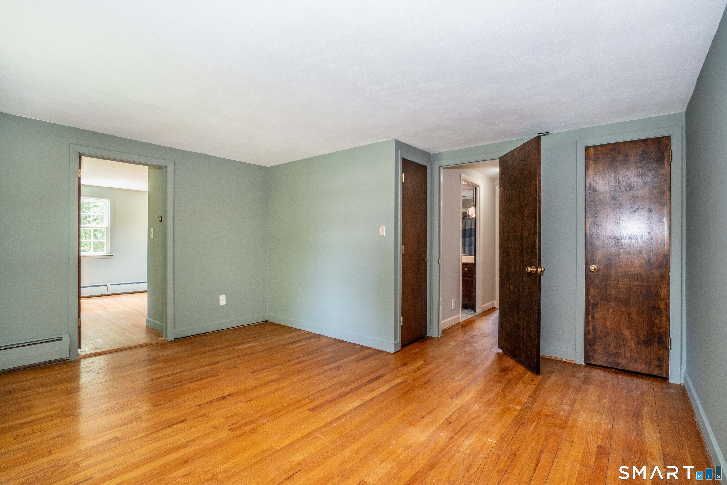 1 Foothills Way Bloomfield CT 06002