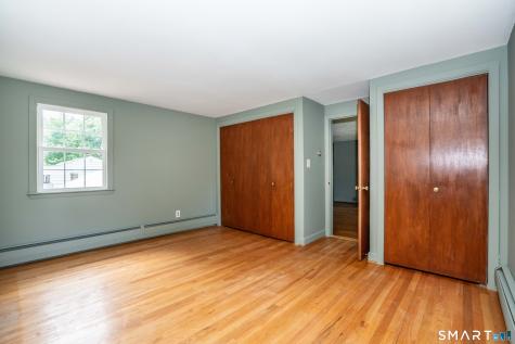 1 Foothills Way Bloomfield CT 06002