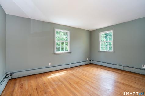 1 Foothills Way Bloomfield CT 06002