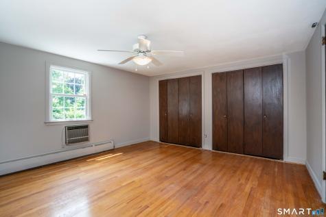 1 Foothills Way Bloomfield CT 06002