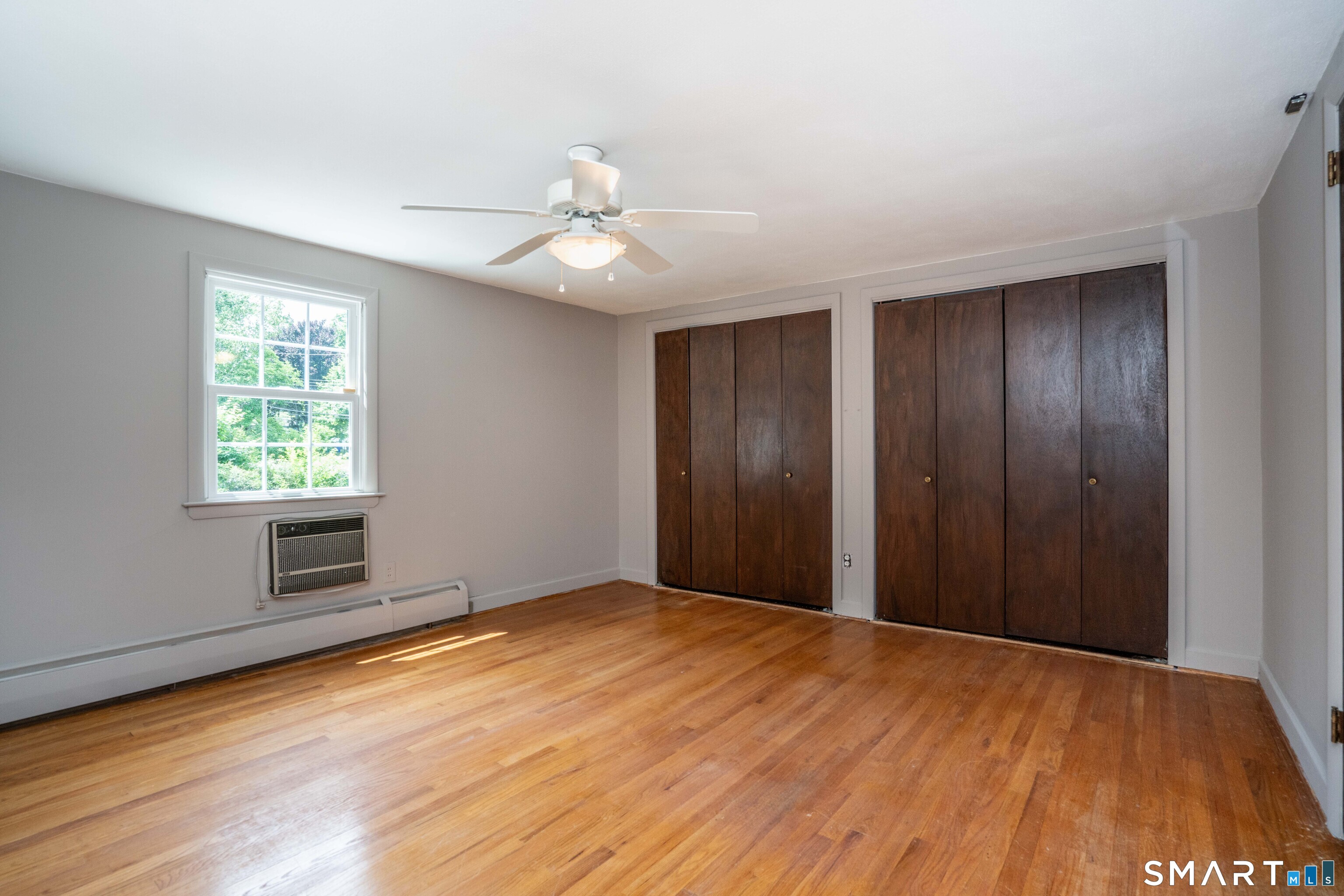 1 Foothills Way Bloomfield CT 06002