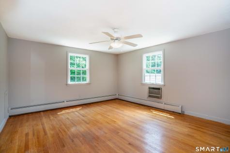 1 Foothills Way Bloomfield CT 06002