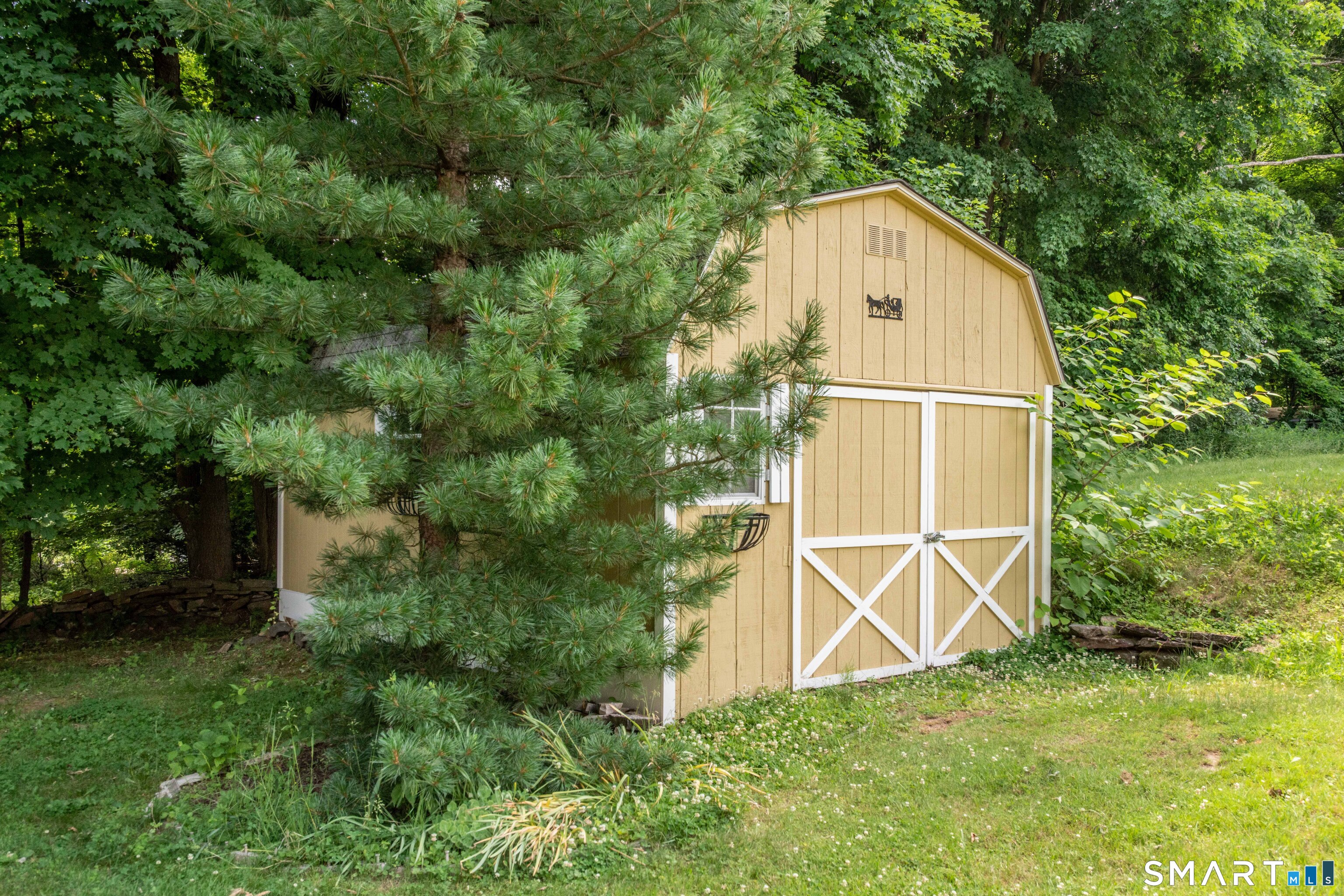 1 Foothills Way Bloomfield CT 06002