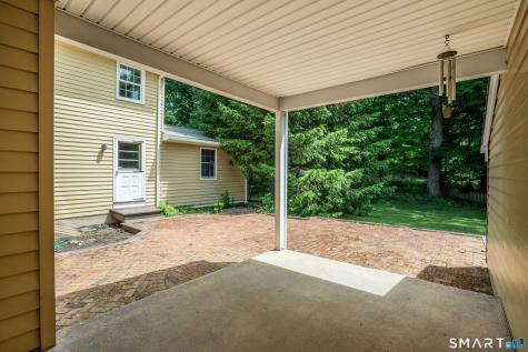 1 Foothills Way Bloomfield CT 06002
