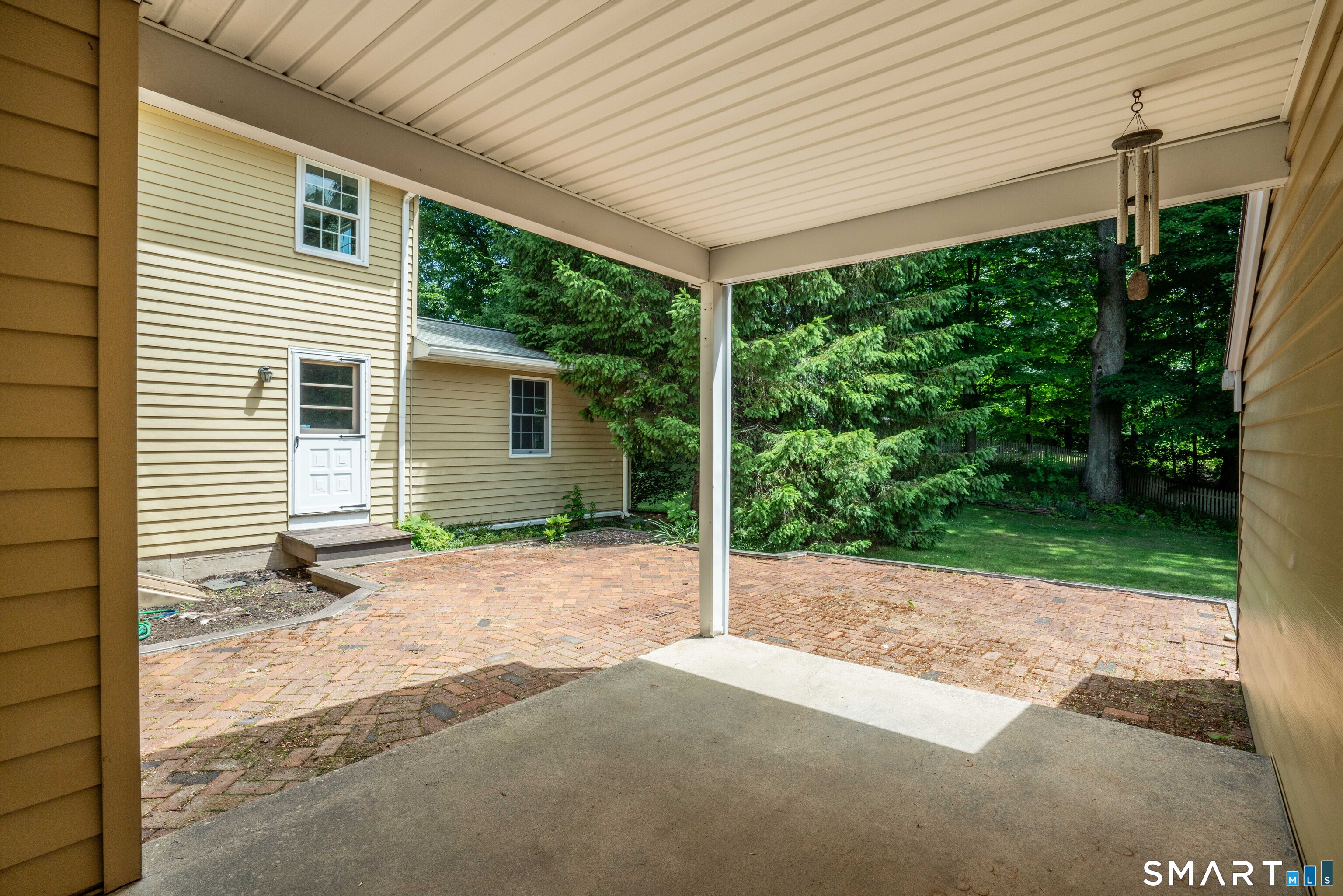 1 Foothills Way Bloomfield CT 06002