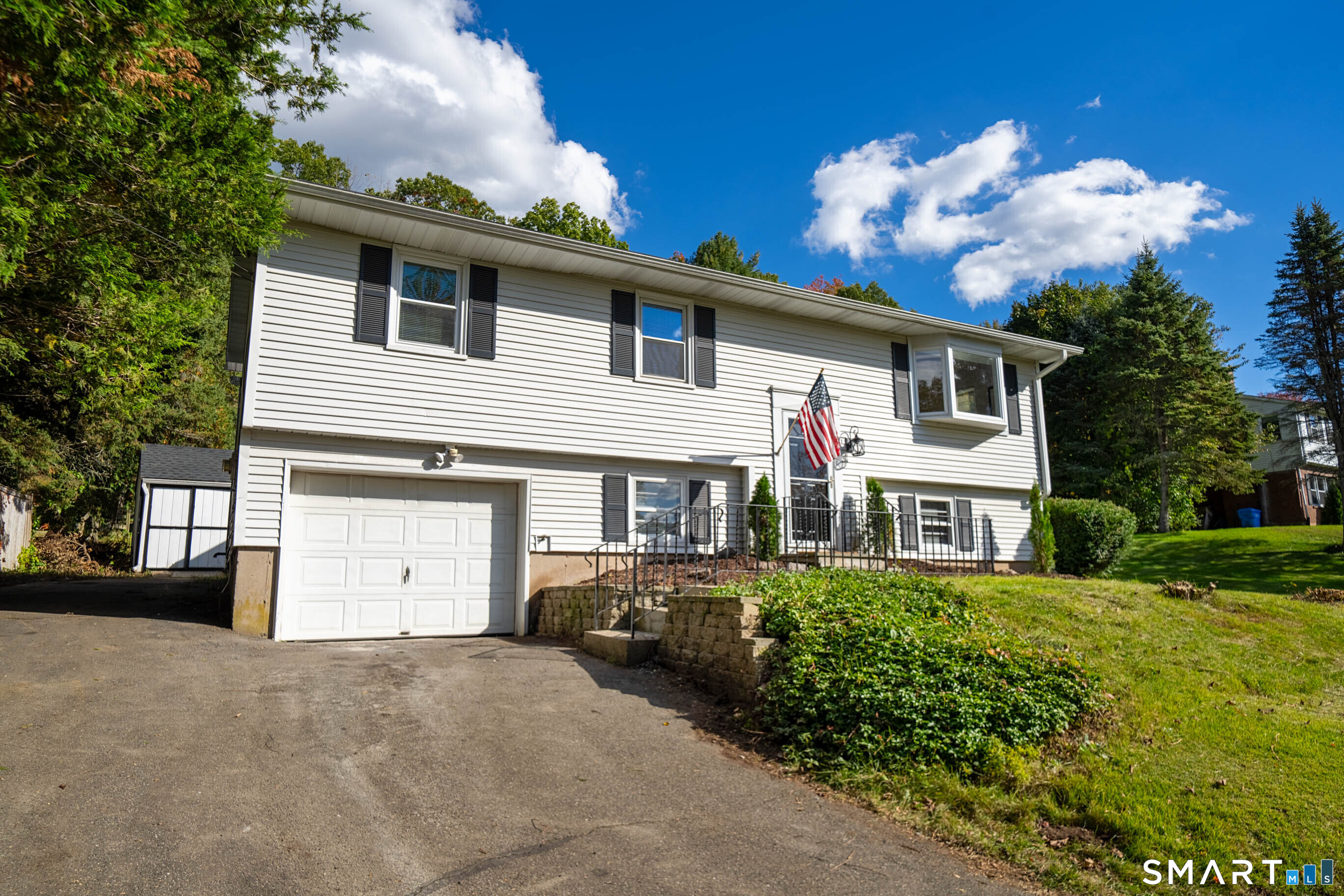 65 Wheeler Hill Drive Durham CT 06422