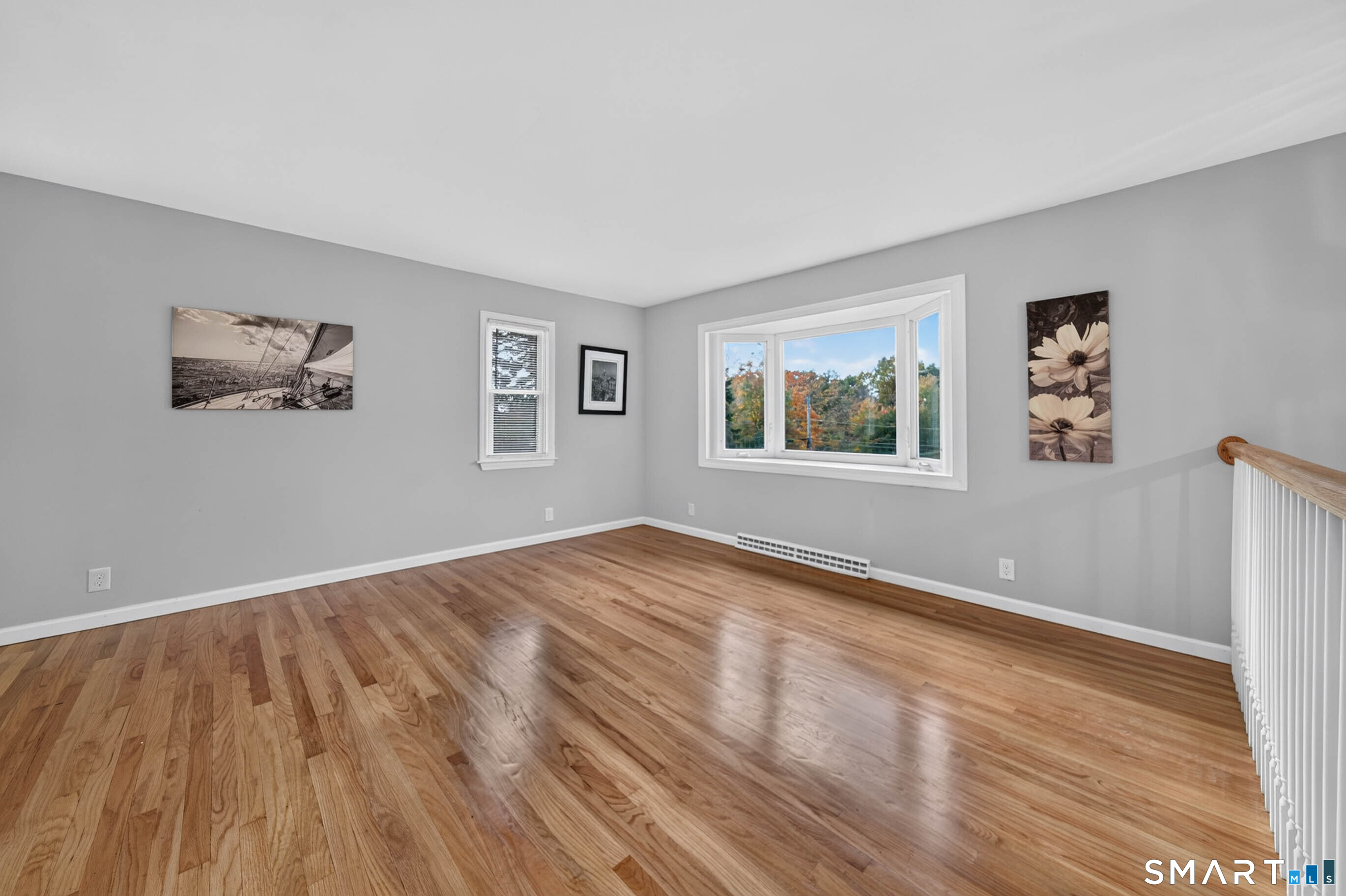 65 Wheeler Hill Drive Durham CT 06422