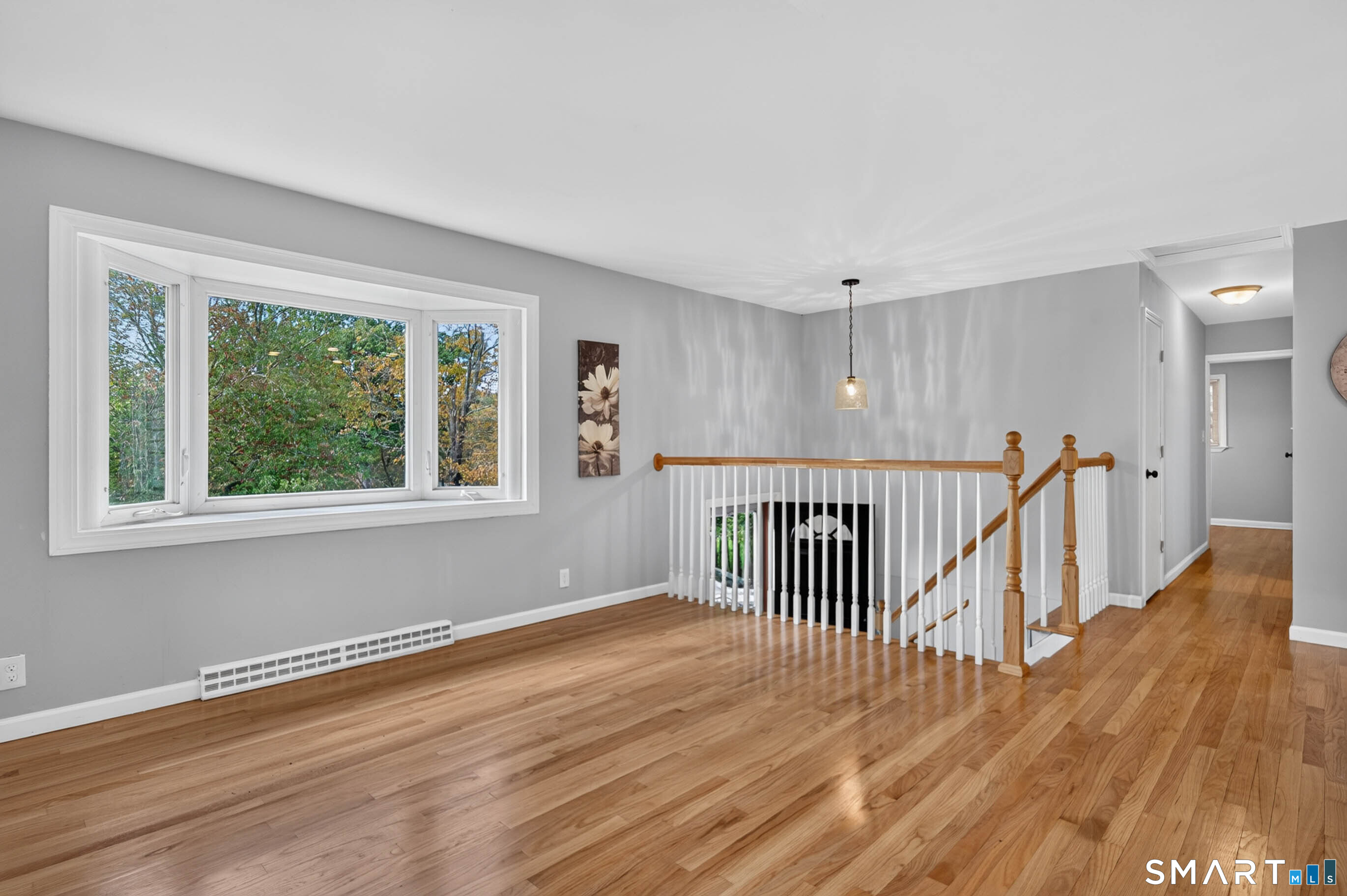 65 Wheeler Hill Drive Durham CT 06422