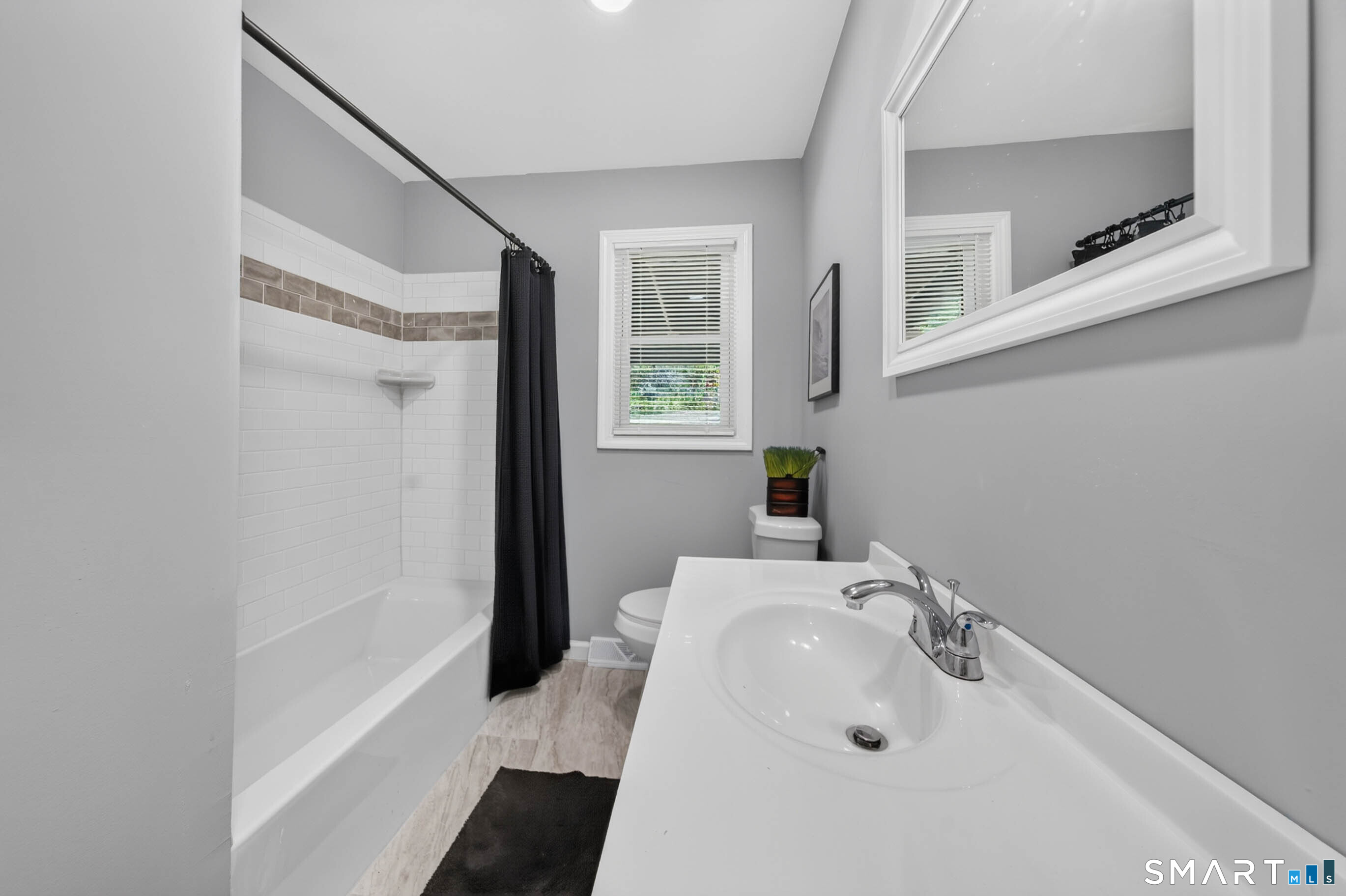65 Wheeler Hill Drive Durham CT 06422