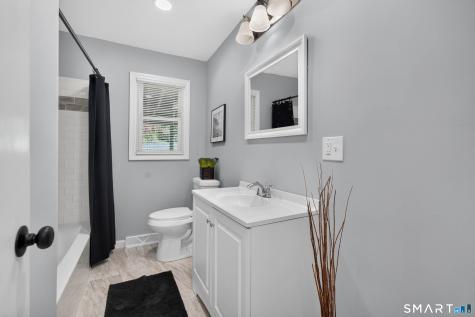 65 Wheeler Hill Drive Durham CT 06422