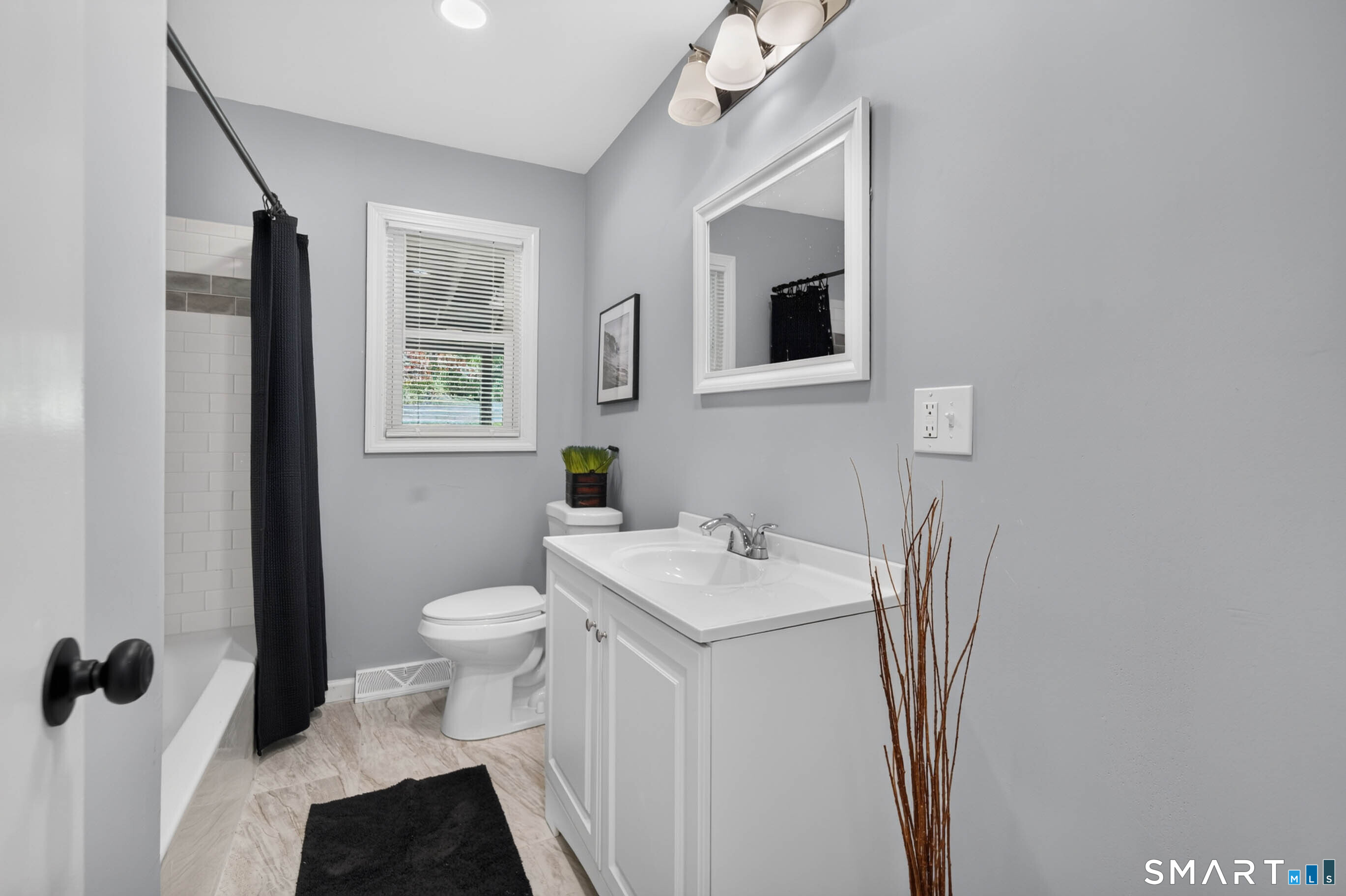 65 Wheeler Hill Drive Durham CT 06422