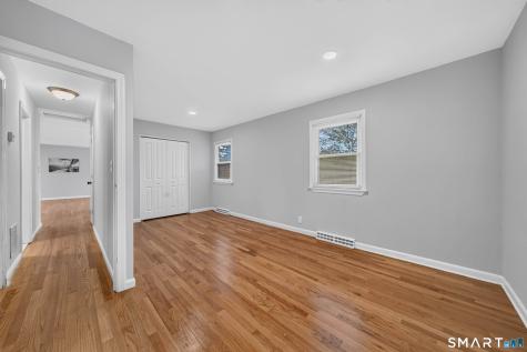 65 Wheeler Hill Drive Durham CT 06422