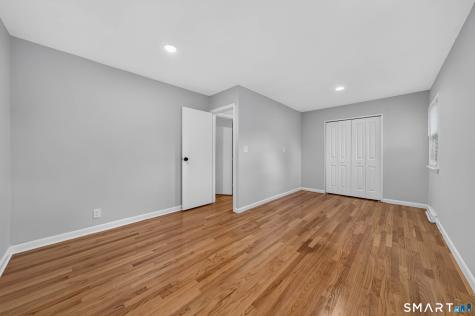 65 Wheeler Hill Drive Durham CT 06422