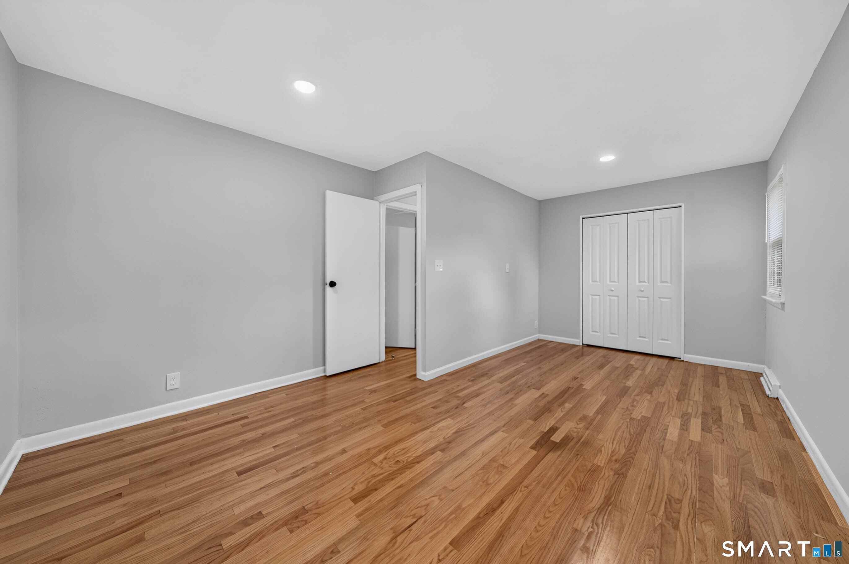 65 Wheeler Hill Drive Durham CT 06422