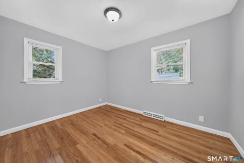 65 Wheeler Hill Drive Durham CT 06422