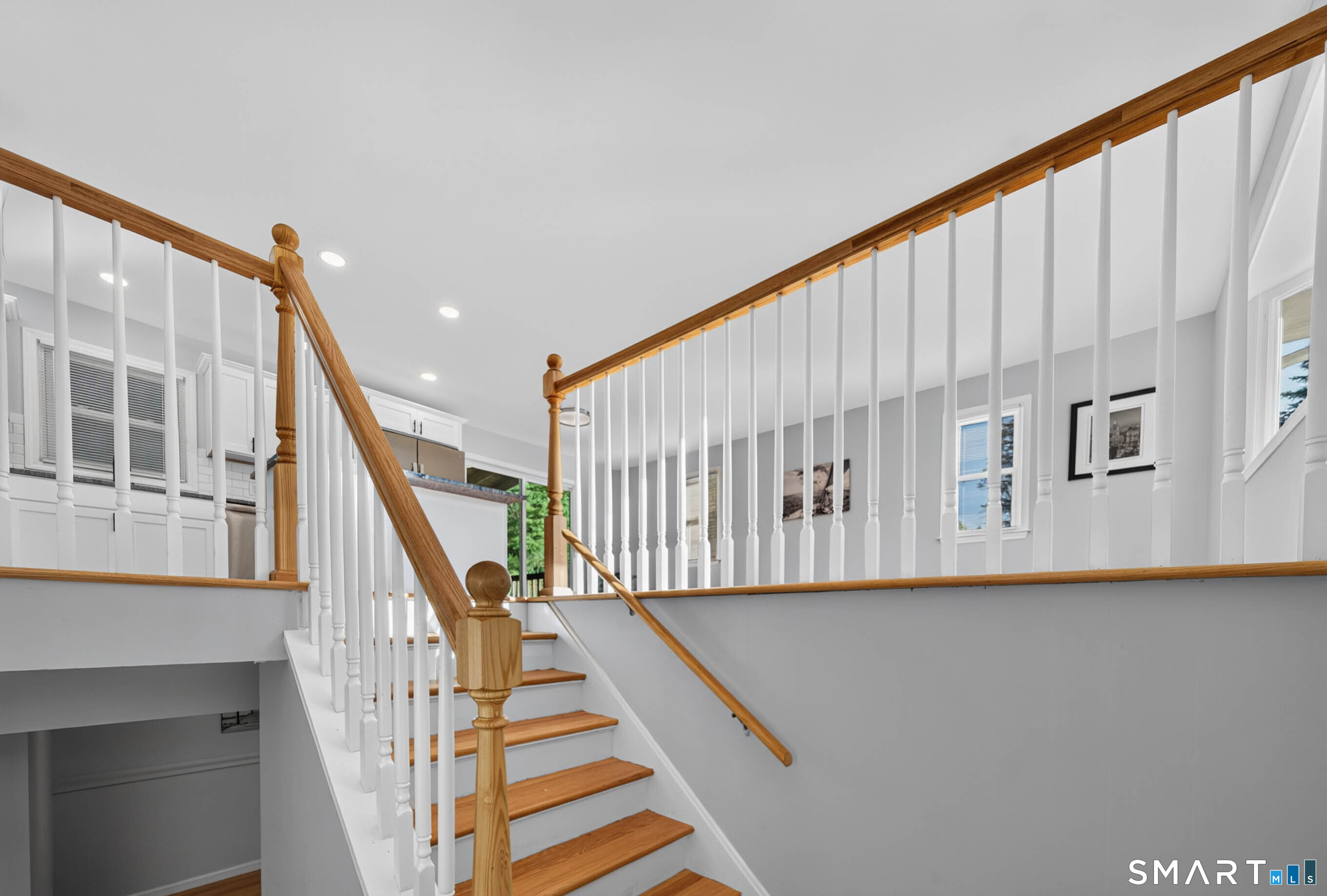65 Wheeler Hill Drive Durham CT 06422