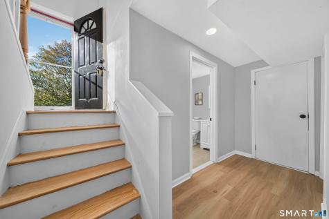 65 Wheeler Hill Drive Durham CT 06422