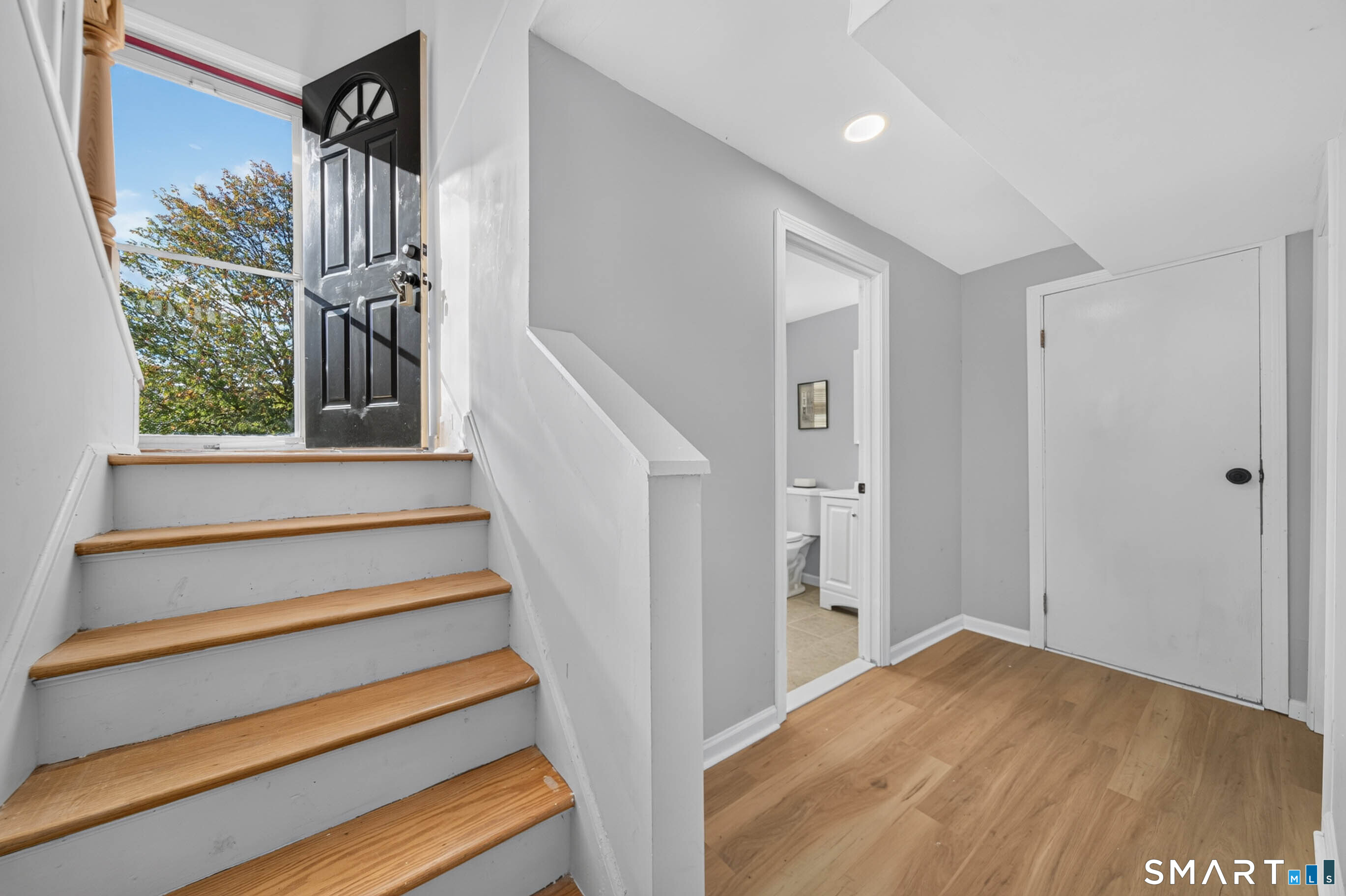 65 Wheeler Hill Drive Durham CT 06422