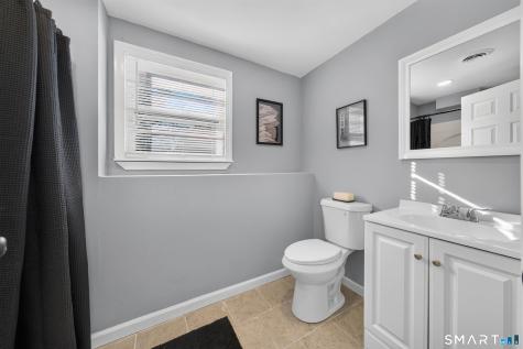 65 Wheeler Hill Drive Durham CT 06422