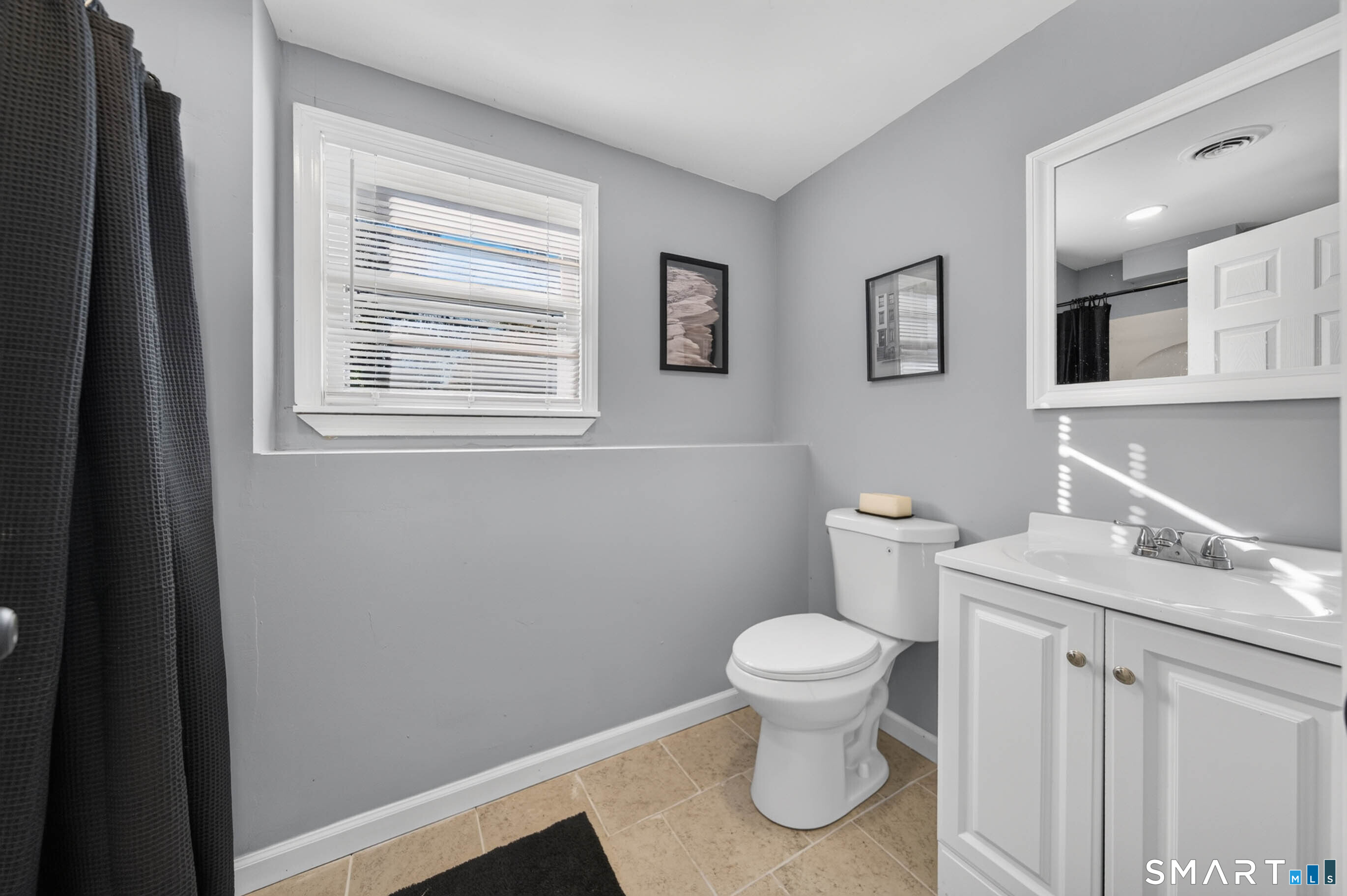 65 Wheeler Hill Drive Durham CT 06422