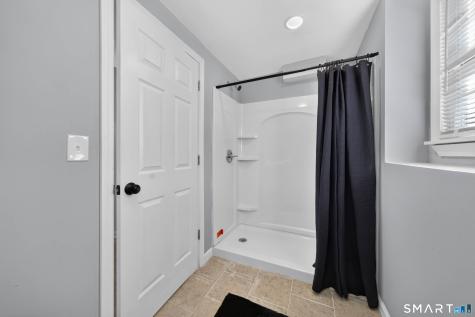 65 Wheeler Hill Drive Durham CT 06422