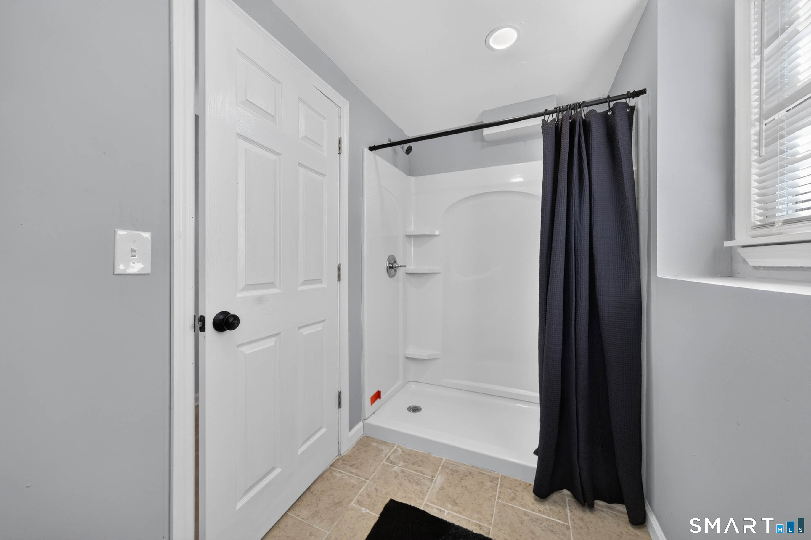 65 Wheeler Hill Drive Durham CT 06422