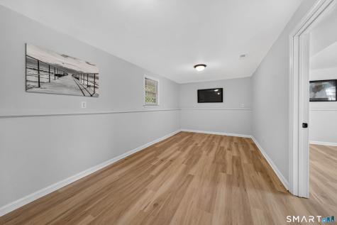 65 Wheeler Hill Drive Durham CT 06422