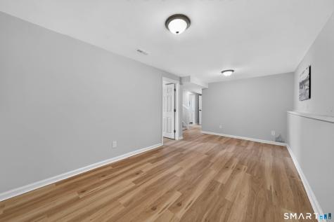 65 Wheeler Hill Drive Durham CT 06422