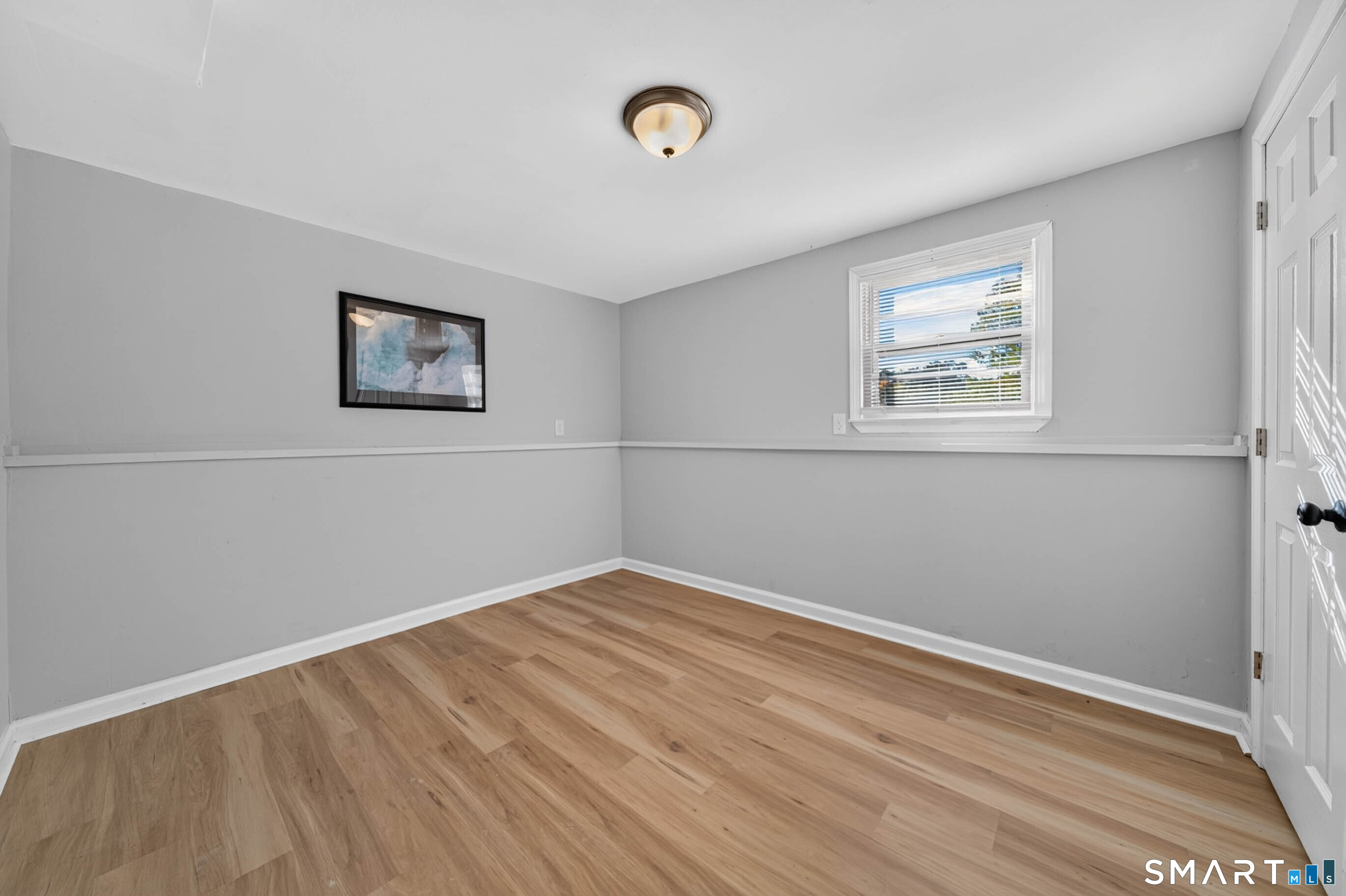 65 Wheeler Hill Drive Durham CT 06422