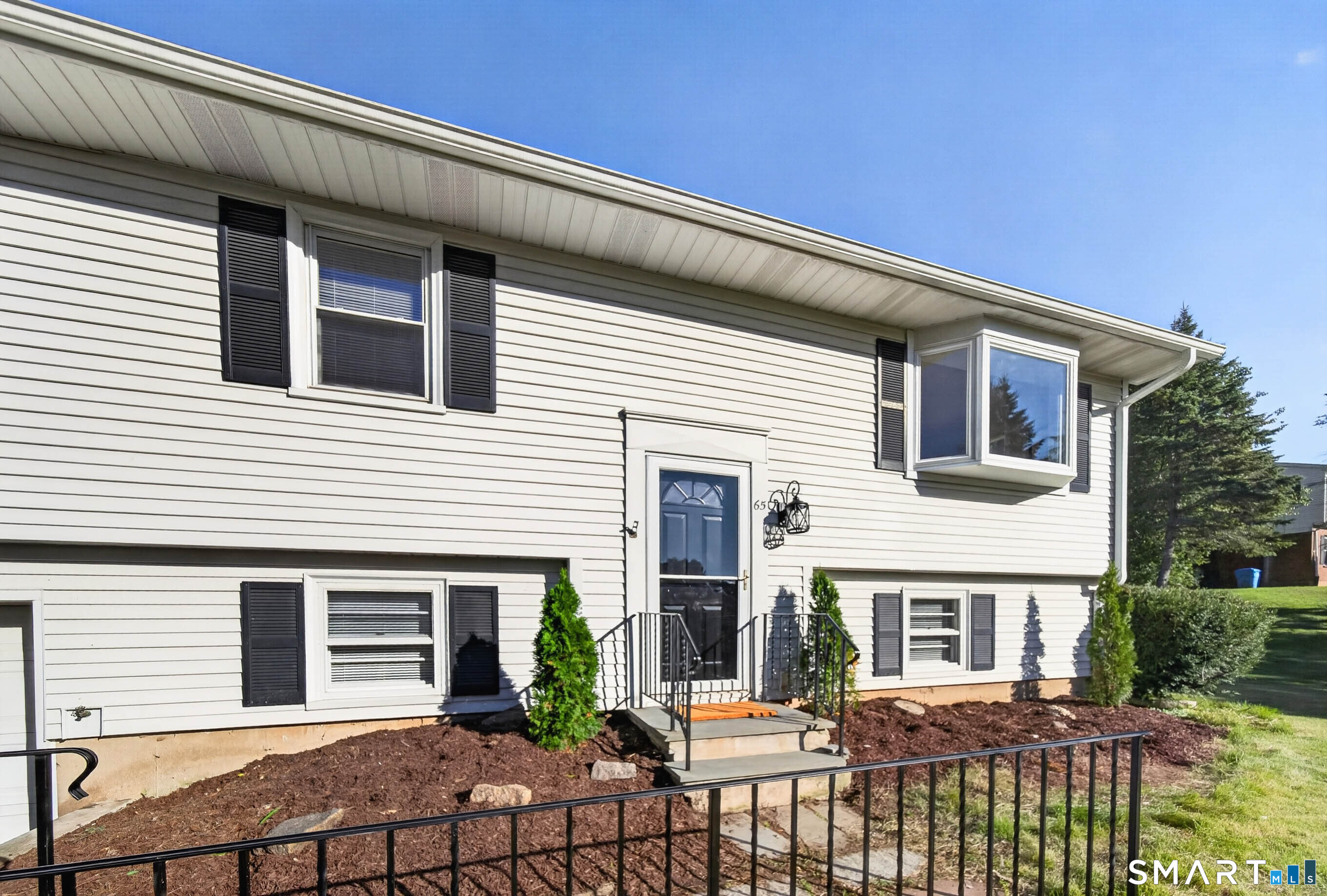 65 Wheeler Hill Drive Durham CT 06422