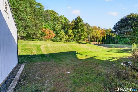 65 Wheeler Hill Drive Durham CT 06422
