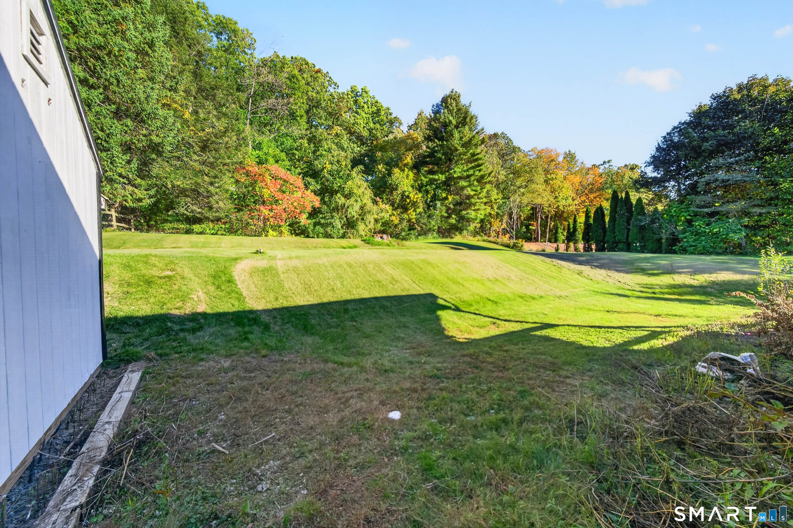 65 Wheeler Hill Drive Durham CT 06422