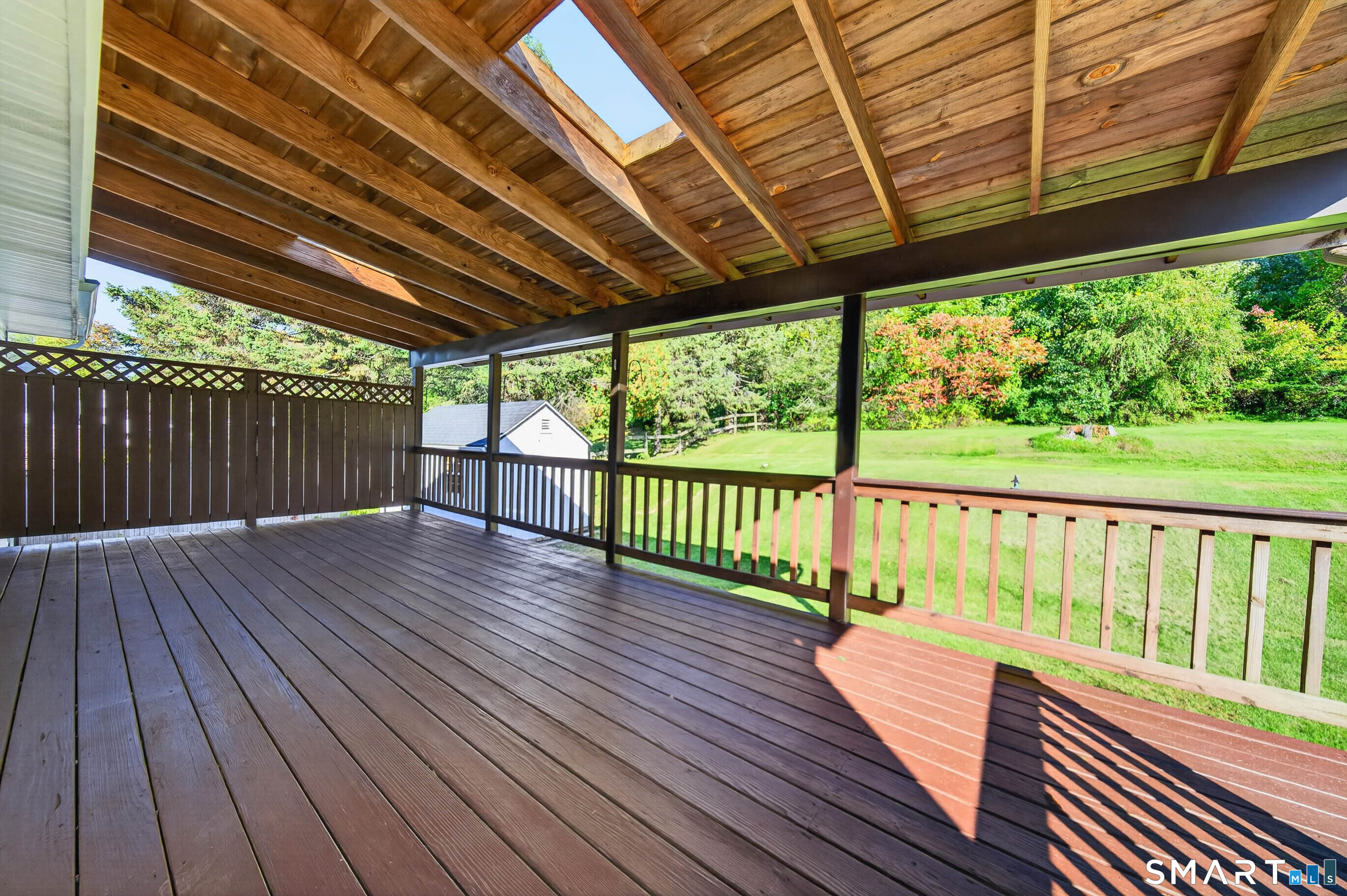 65 Wheeler Hill Drive Durham CT 06422