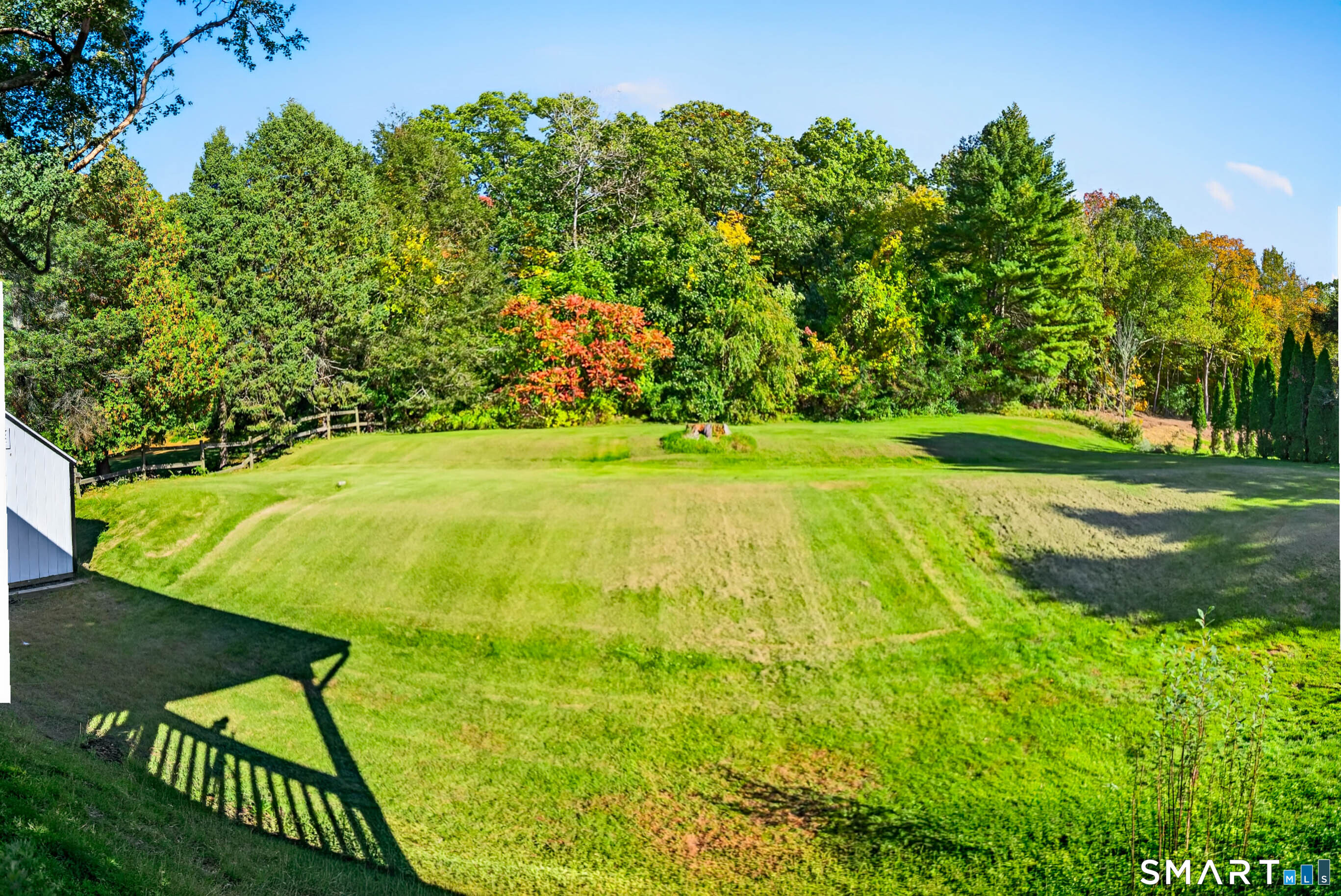 65 Wheeler Hill Drive Durham CT 06422