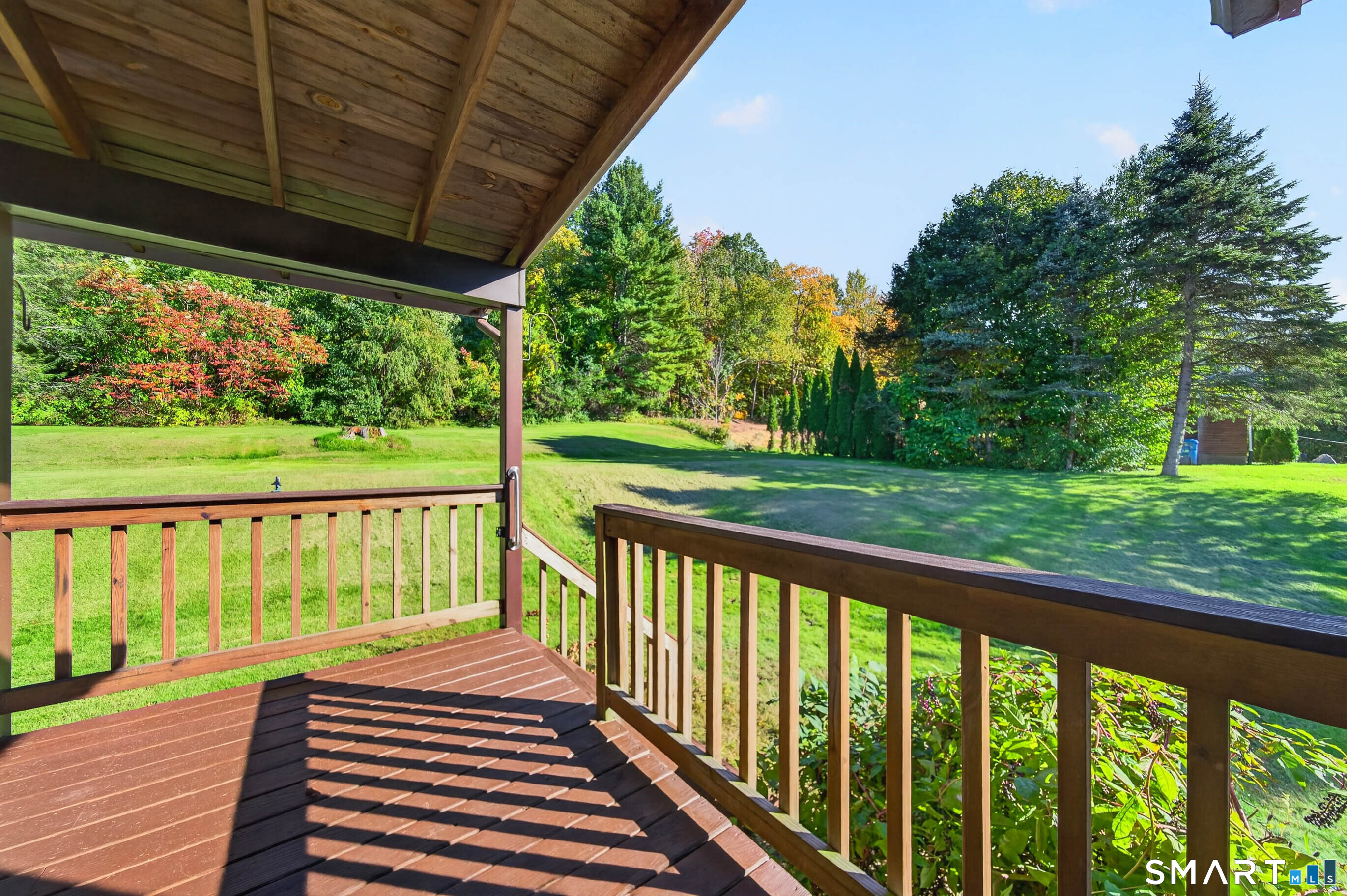 65 Wheeler Hill Drive Durham CT 06422