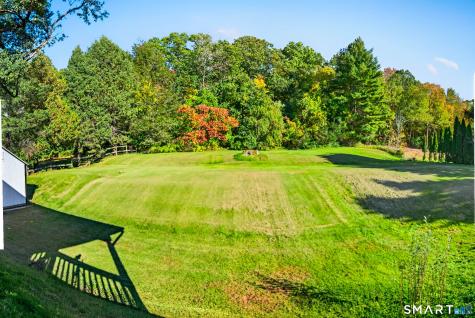 65 Wheeler Hill Drive Durham CT 06422