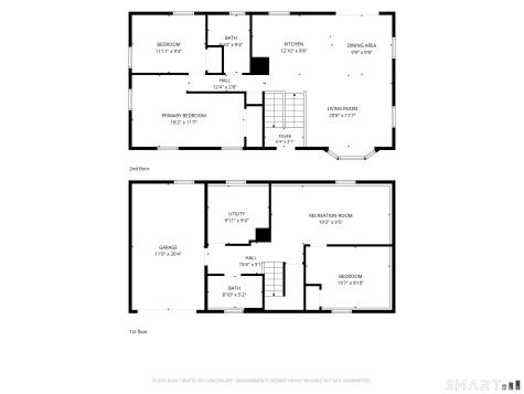 65 Wheeler Hill Drive Durham CT 06422