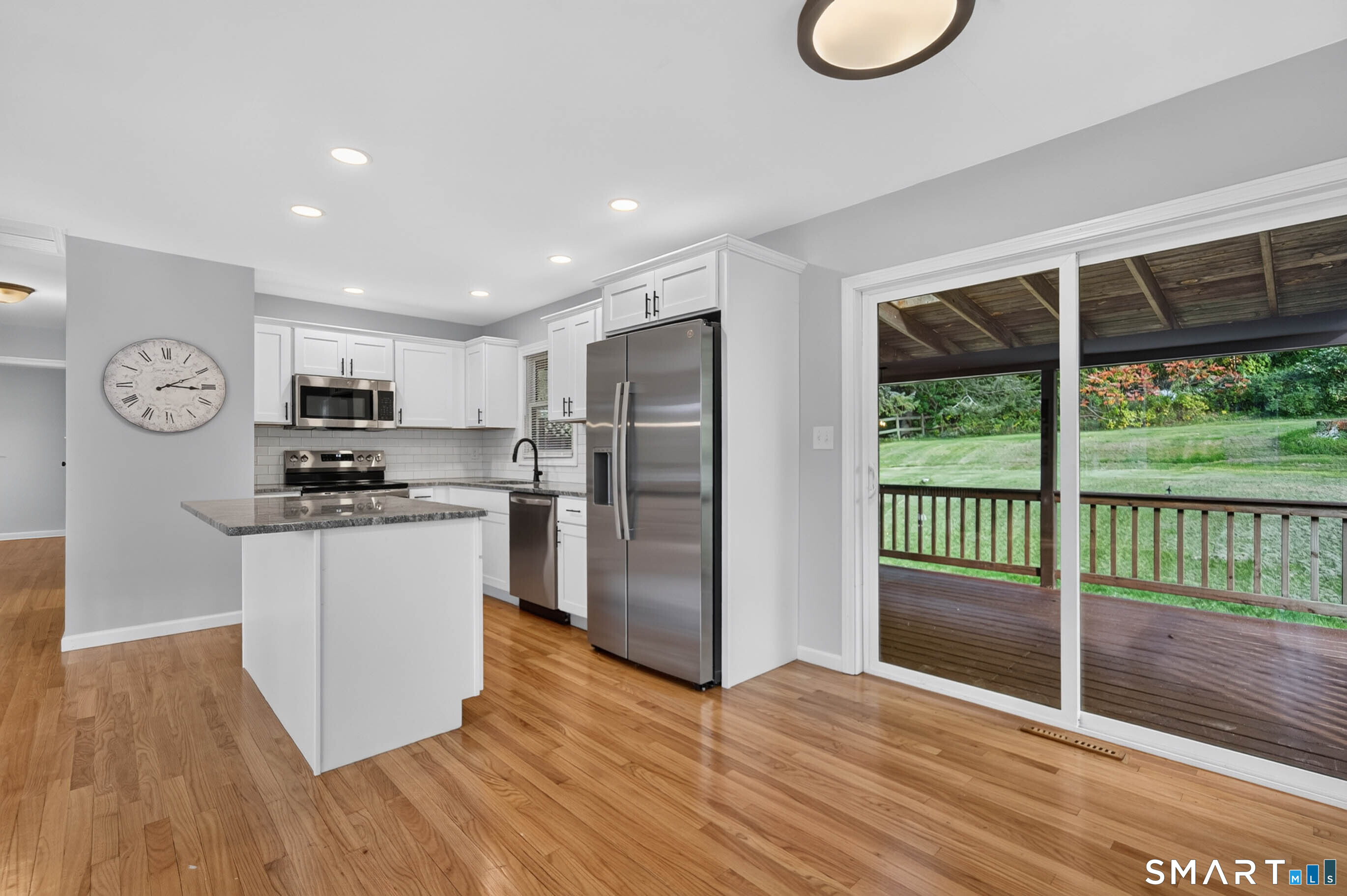 65 Wheeler Hill Drive Durham CT 06422