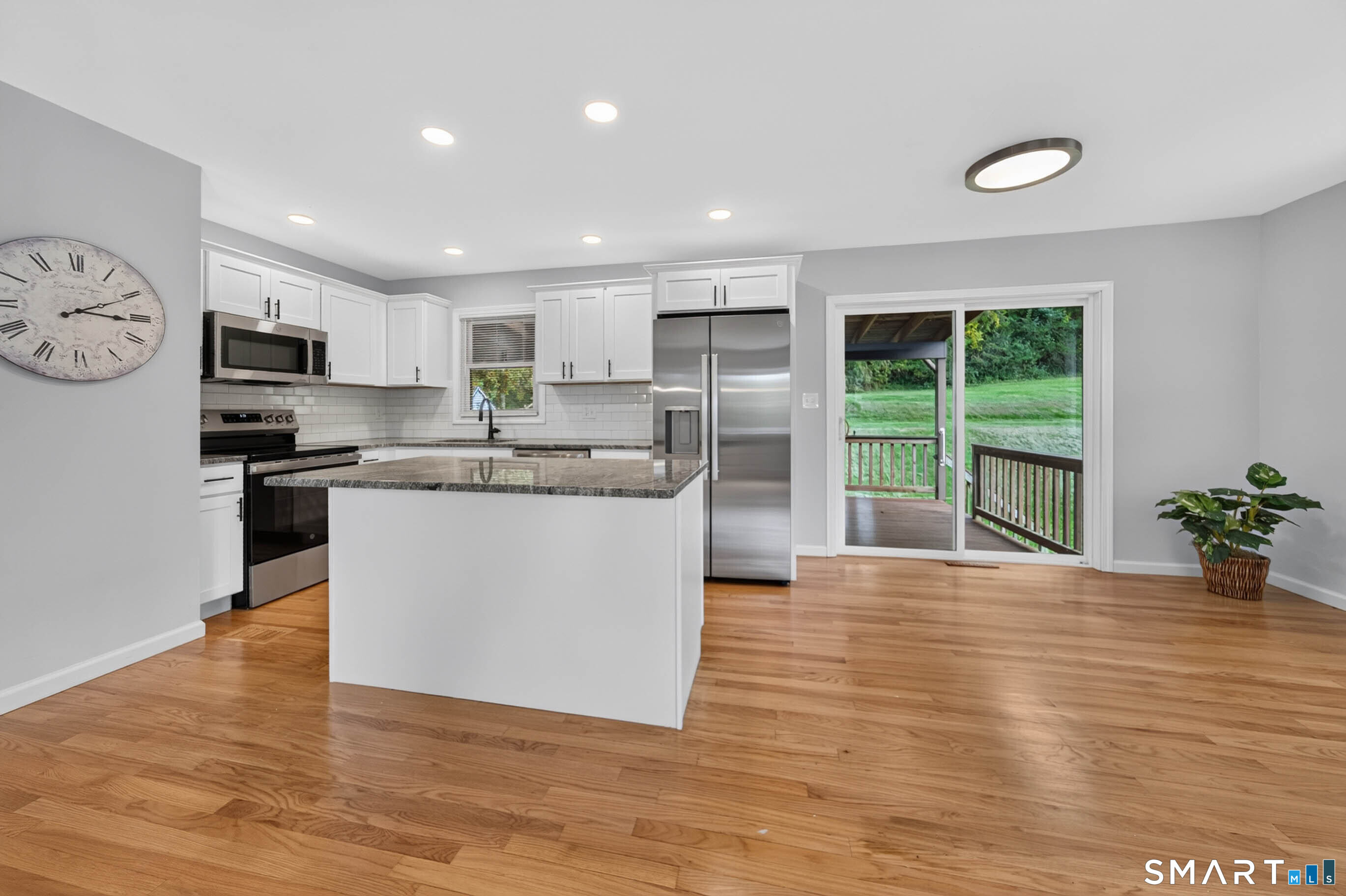 65 Wheeler Hill Drive Durham CT 06422