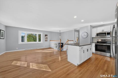 65 Wheeler Hill Drive Durham CT 06422