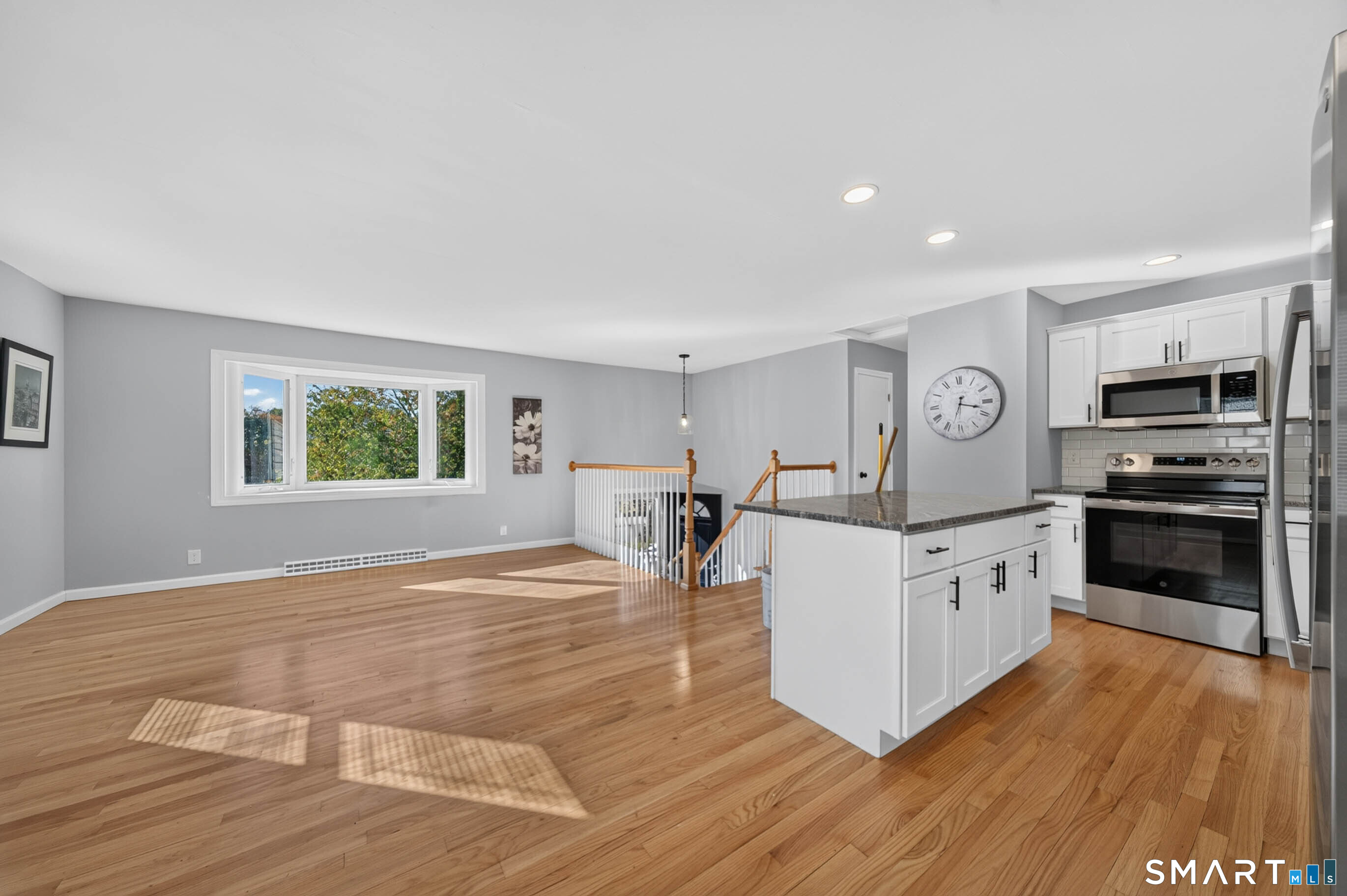 65 Wheeler Hill Drive Durham CT 06422