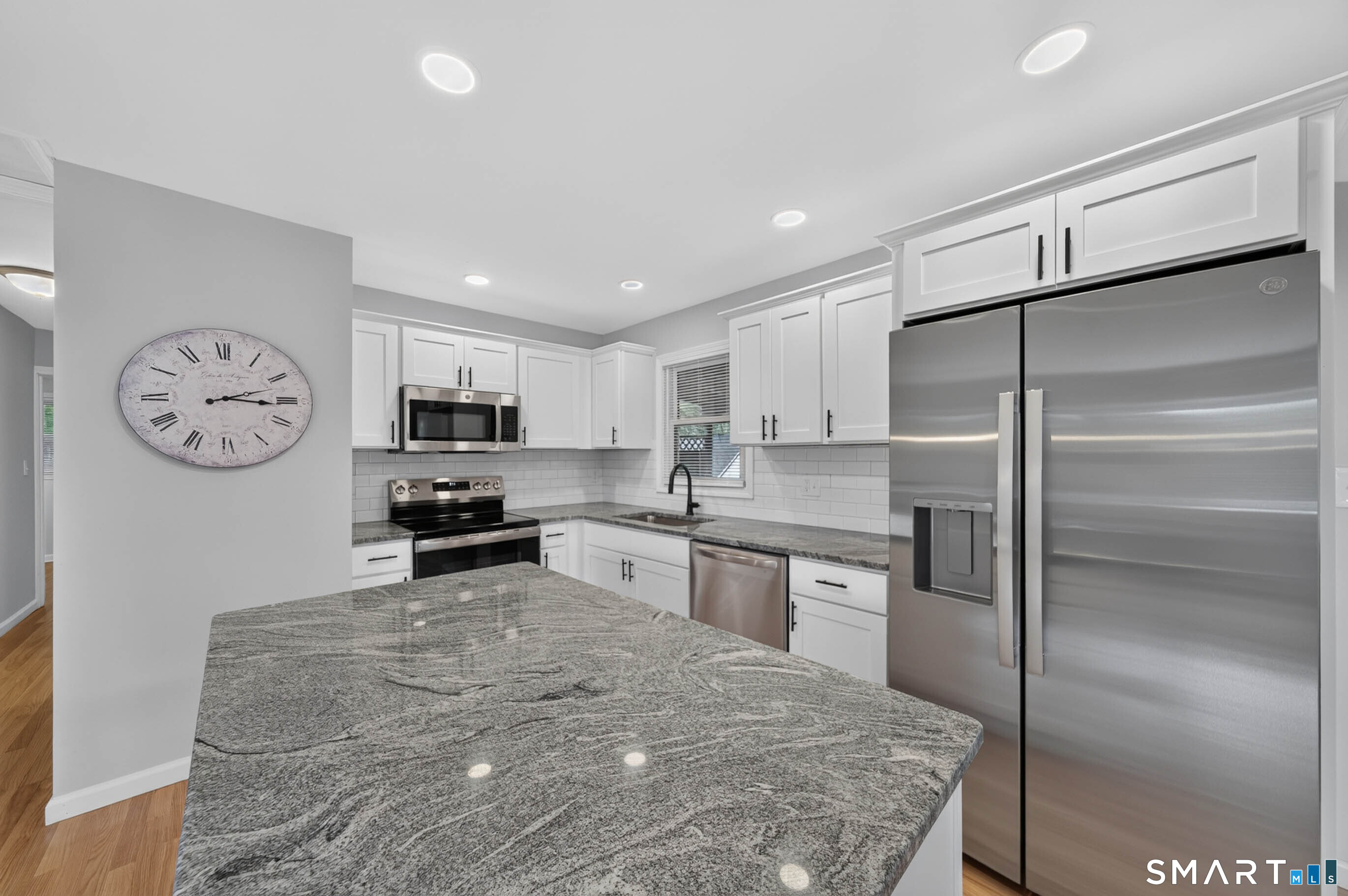 65 Wheeler Hill Drive Durham CT 06422