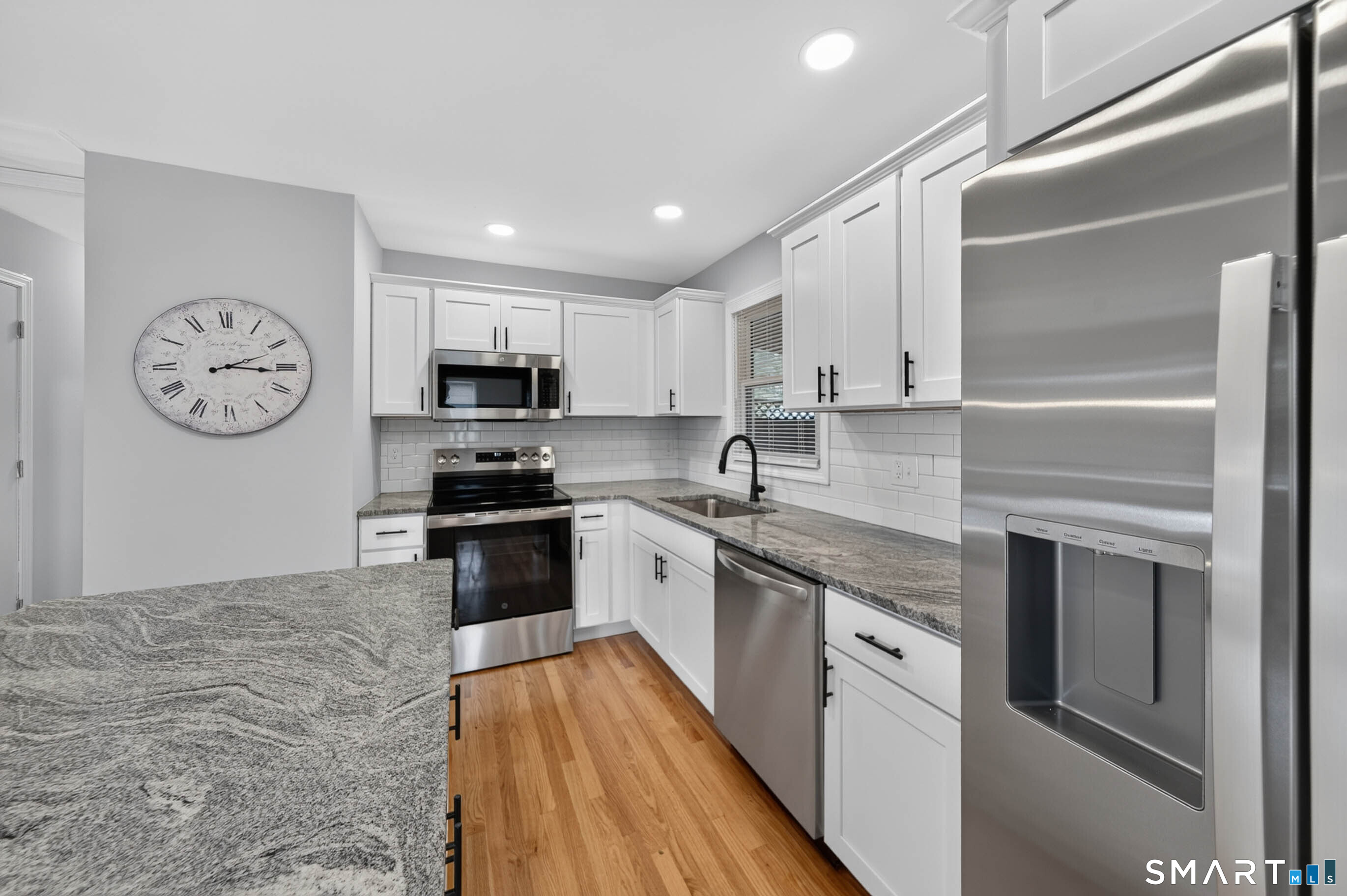 65 Wheeler Hill Drive Durham CT 06422