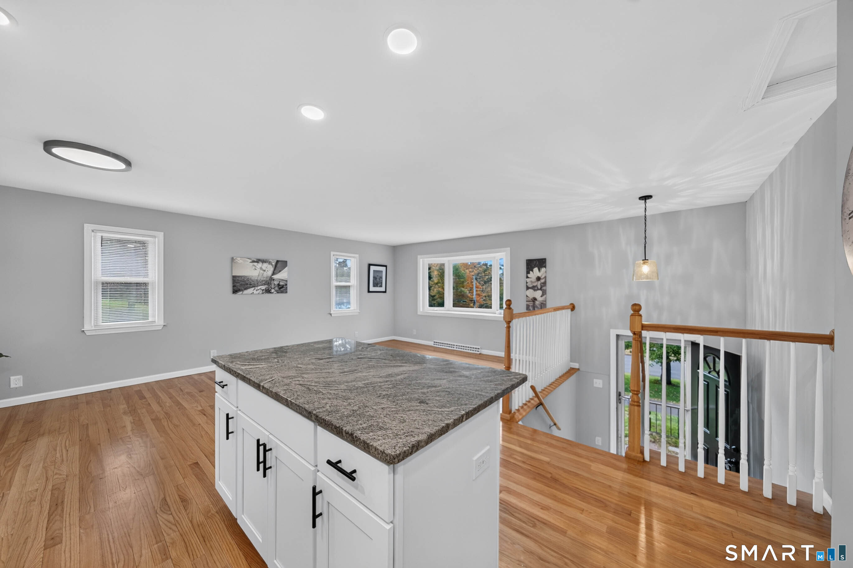65 Wheeler Hill Drive Durham CT 06422
