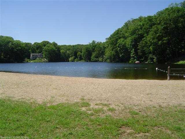 71 Clear Lake Road Guilford CT 06437