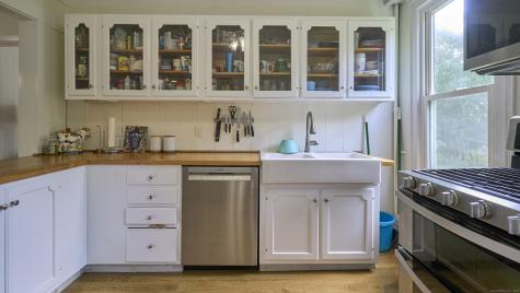 76 Beech Drive Norwich CT 06360