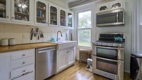 76 Beech Drive Norwich CT 06360