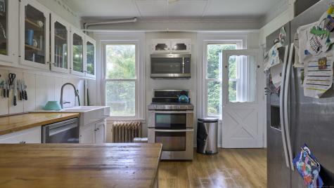 76 Beech Drive Norwich CT 06360