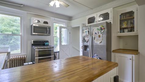 76 Beech Drive Norwich CT 06360