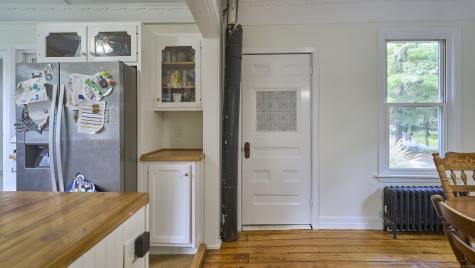 76 Beech Drive Norwich CT 06360